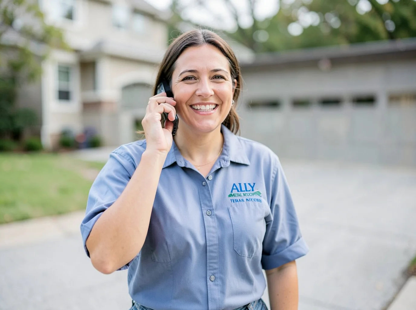 Metal Roof Installation Combined Locks, WI FAQs